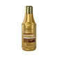 Shampoo Forever Liss Banho de Verniz 300 ml