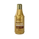 Shampoo Forever Liss Banho de Verniz 300 ml