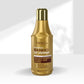 Shampoo Forever Liss Banho de Verniz 300 ml