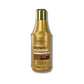 Shampoo Forever Liss Banho de Verniz 300 ml