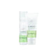 Kit Wella Elements Shampoo 250 ml + Condicionador 200 ml