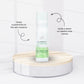 Kit Wella Elements Shampoo 250 ml + Condicionador 200 ml
