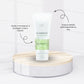 Kit Wella Elements Shampoo 250 ml + Condicionador 200 ml