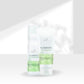 Kit Wella Elements Shampoo 250 ml + Condicionador 200 ml