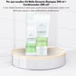 Kit Wella Elements Shampoo 250 ml + Condicionador 200 ml