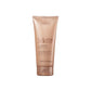Máscara Cadiveu Blonde Reconstructor Acidic 200 ml