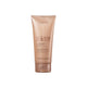 Máscara Cadiveu Blonde Reconstructor Acidic 200 ml
