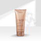 Máscara Cadiveu Blonde Reconstructor Acidic 200 ml