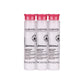 Kit Cadiveu Glamour Essentials Ampola Capilar 3 x 15 ml