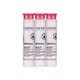 Kit Cadiveu Glamour Essentials Ampola Capilar 3 x 15 ml