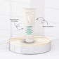 Kit Senscience Silk Moisture Shampoo 280 ml + Condicionador 240 ml + Inner Hidratação 500 ml