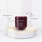 Kit Senscience Silk Moisture Shampoo 280 ml + Condicionador 240 ml + Inner Hidratação 500 ml