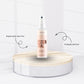 Leave-in Braé Essential Spray Fluido Reparador Capilar 60 ml