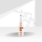 Leave-in Braé Essential Spray Fluido Reparador Capilar 60 ml