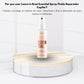 Leave-in Braé Essential Spray Fluido Reparador Capilar 60 ml