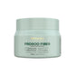 Máscara Prohall Proboo Fiber de Reconstrução 500 g