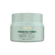 Máscara Prohall Proboo Fiber de Reconstrução 500 g
