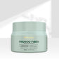 Máscara Prohall Proboo Fiber de Reconstrução 500 g