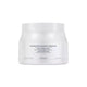 Máscara Kerastase Symbiose Revitalisant Essentiel 500 ml