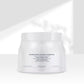 Máscara Kerastase Symbiose Revitalisant Essentiel 500 ml