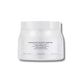 Máscara Kerastase Symbiose Revitalisant Essentiel 500 ml