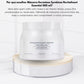 Máscara Kerastase Symbiose Revitalisant Essentiel 500 ml