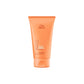 Leave-in Wella Invigo Nutri-Enrich Frizz Control Antifrizz 150 ml