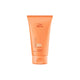 Leave-in Wella Invigo Nutri-Enrich Frizz Control Antifrizz 150 ml