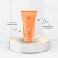 Leave-in Wella Invigo Nutri-Enrich Frizz Control Antifrizz 150 ml