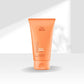 Leave-in Wella Invigo Nutri-Enrich Frizz Control Antifrizz 150 ml