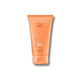 Leave-in Wella Invigo Nutri-Enrich Frizz Control Antifrizz 150 ml