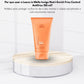 Leave-in Wella Invigo Nutri-Enrich Frizz Control Antifrizz 150 ml