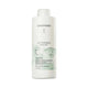 Condicionador Wella Nutricurls 1 Litro