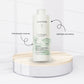 Condicionador Wella Nutricurls 1 Litro