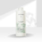 Condicionador Wella Nutricurls 1 Litro