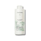 Condicionador Wella Nutricurls 1 Litro
