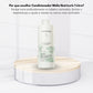 Condicionador Wella Nutricurls 1 Litro