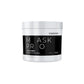 Botox Capilar Capilar Madamelis Pro Mask Control Máscara Capilar 500 g
