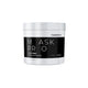 Botox Capilar Capilar Madamelis Pro Mask Control Máscara Capilar 500 g