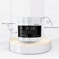 Botox Capilar Capilar Madamelis Pro Mask Control Máscara Capilar 500 g