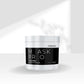 Botox Capilar Capilar Madamelis Pro Mask Control Máscara Capilar 500 g