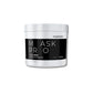 Botox Capilar Capilar Madamelis Pro Mask Control Máscara Capilar 500 g