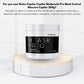 Botox Capilar Capilar Madamelis Pro Mask Control Máscara Capilar 500 g