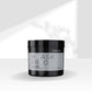 Máscara Matizadora Madamelis Neuter Yellow 500 g