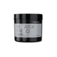 Máscara Matizadora Madamelis Neuter Yellow 500 g