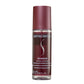 Leave-in Senscience Detangler Moisturizing 200 ml