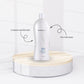 Kit Senscience Balance Shampoo + Condicionador 1 Litro + Inner Hidratação 500 ml
