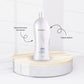 Kit Senscience Balance Shampoo + Condicionador 1 Litro + Inner Hidratação 500 ml
