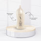 Kit Senscience Smooth Shampoo + Condicionador 1 Litro + Inner Restore Intensif 500 ml