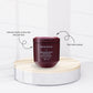 Kit Senscience Smooth Shampoo + Condicionador 1 Litro + Inner Restore Intensif 500 ml